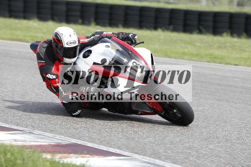 /53 16.09.2025 Track Day Domi Aegerter ADR/Gruppe rot/18